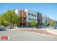 10/5 Wallsend Road, Midland WA 6056