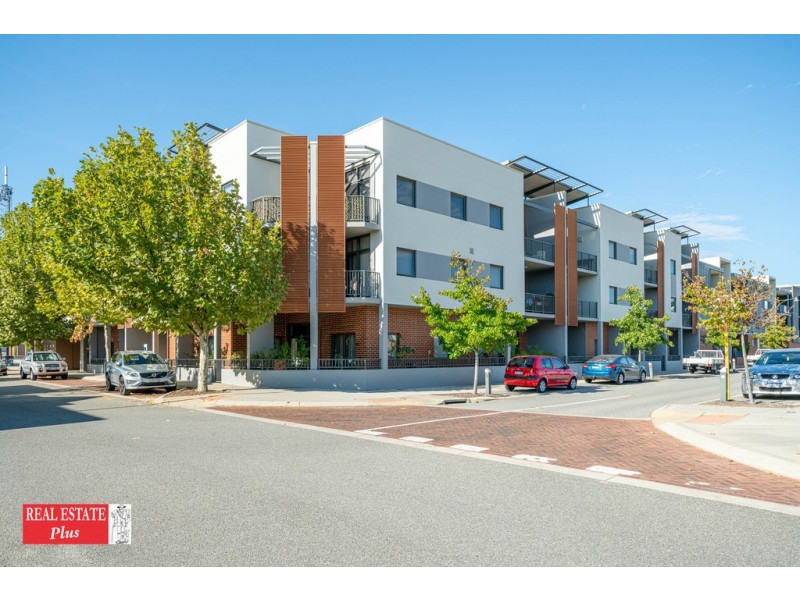 10/5 Wallsend Road, Midland WA 6056
