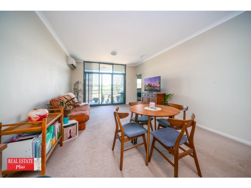 10/5 Wallsend Road, Midland WA 6056