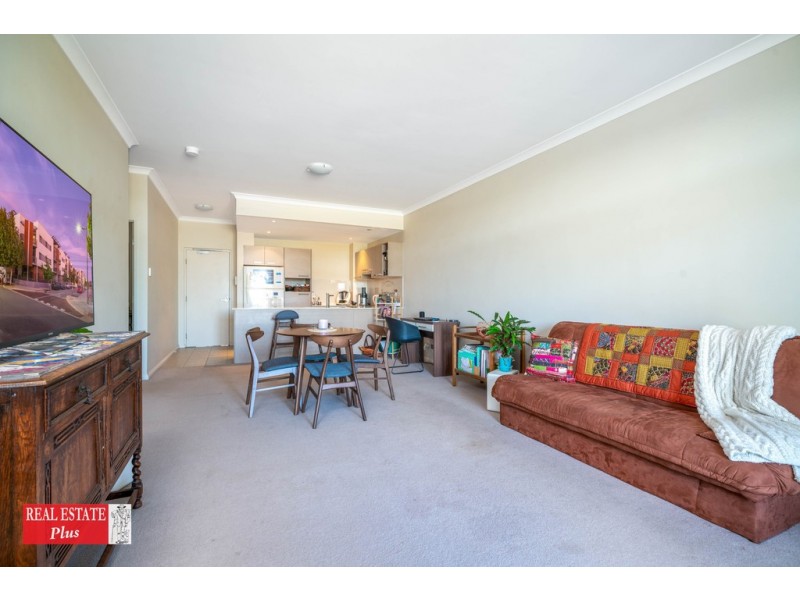 10/5 Wallsend Road, Midland WA 6056