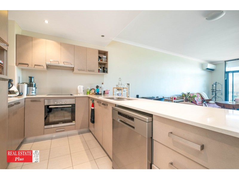 10/5 Wallsend Road, Midland WA 6056