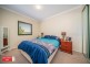 10/5 Wallsend Road, Midland WA 6056