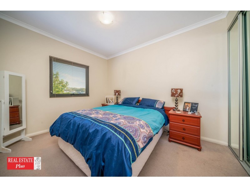 10/5 Wallsend Road, Midland WA 6056