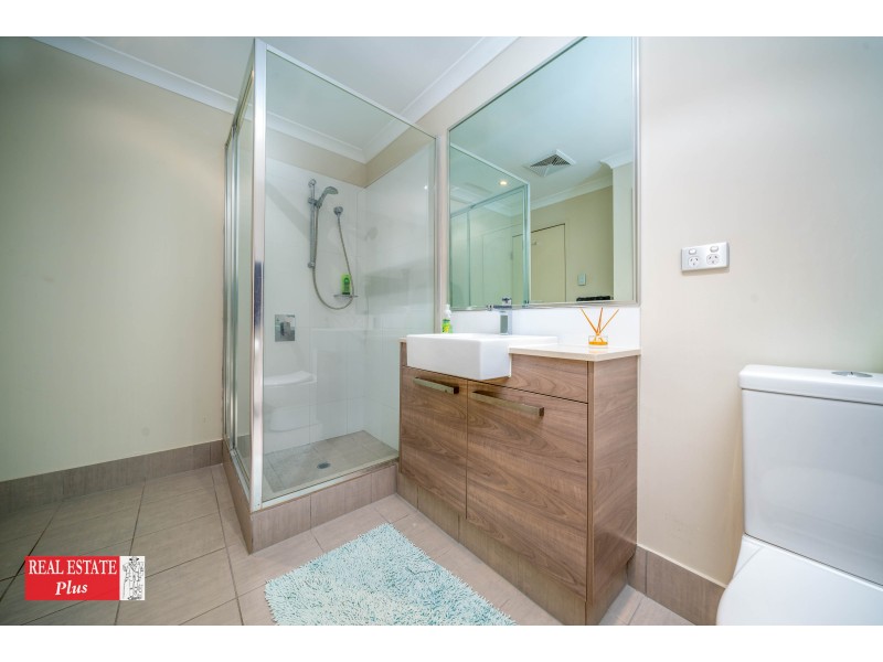 10/5 Wallsend Road, Midland WA 6056