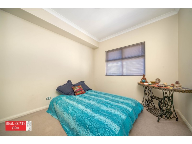 10/5 Wallsend Road, Midland WA 6056