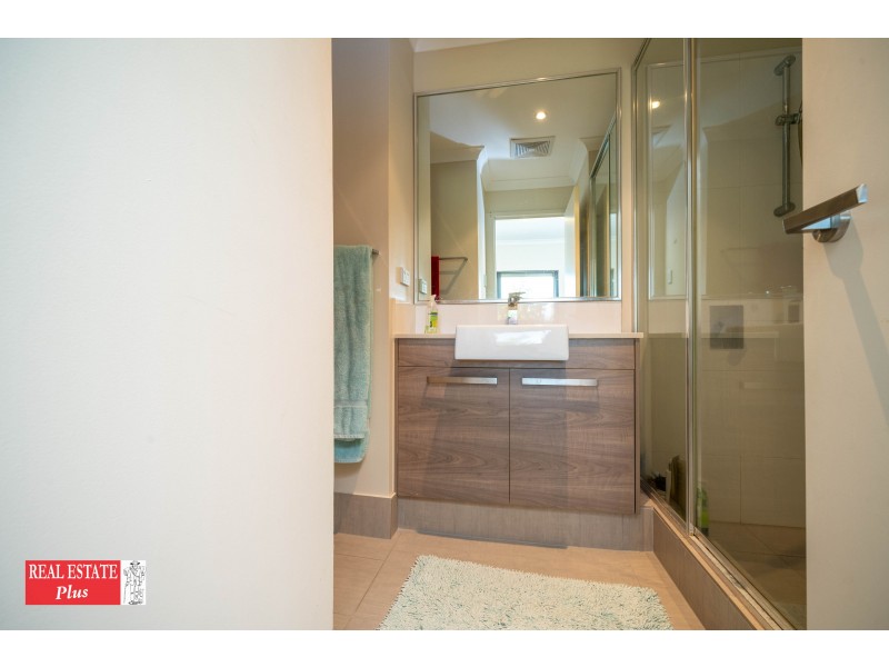 10/5 Wallsend Road, Midland WA 6056