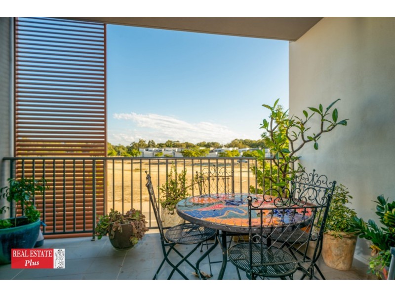 10/5 Wallsend Road, Midland WA 6056