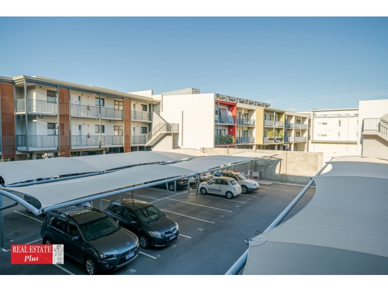 10/5 Wallsend Road, Midland WA 6056