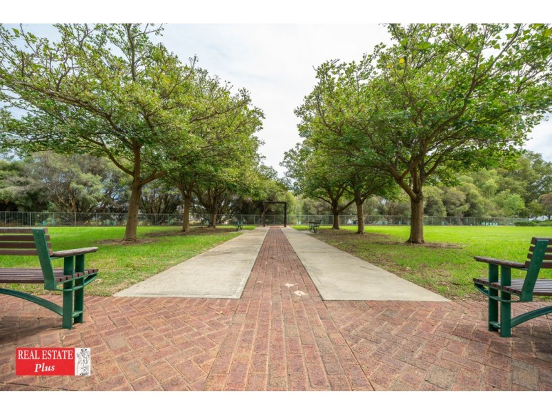 10/5 Wallsend Road, Midland WA 6056