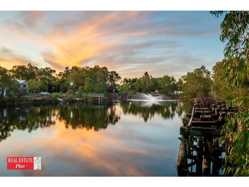 10/5 Wallsend Road, Midland WA 6056