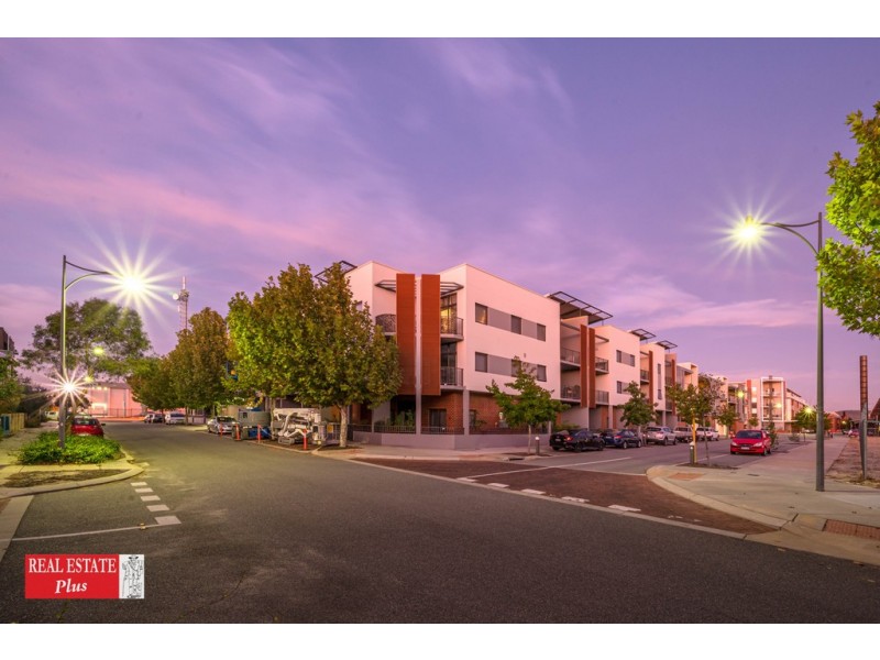 10/5 Wallsend Road, Midland WA 6056