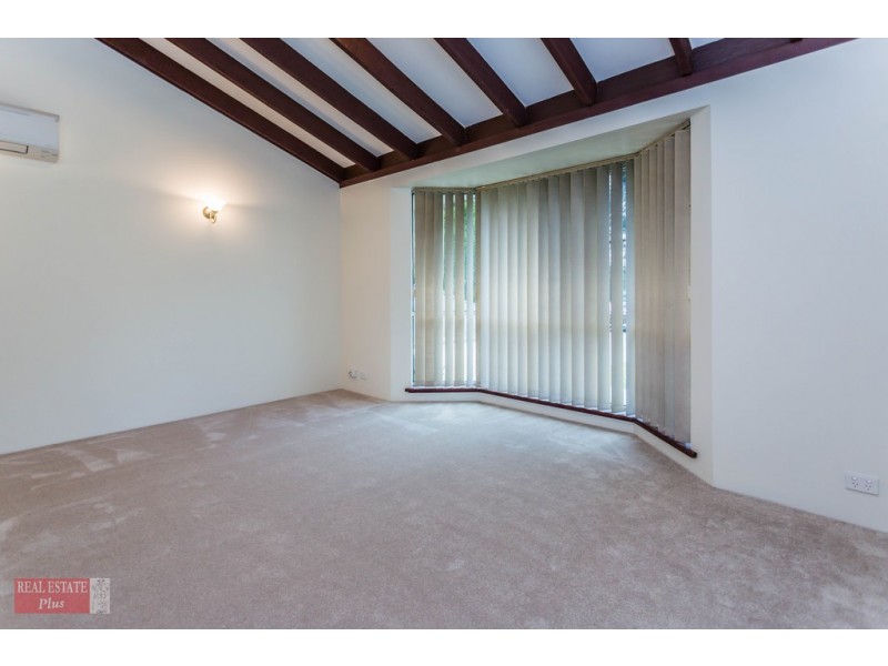 44 O’Connor Road, Swan View WA 6056