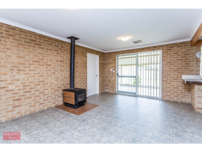 44 O’Connor Road, Swan View WA 6056