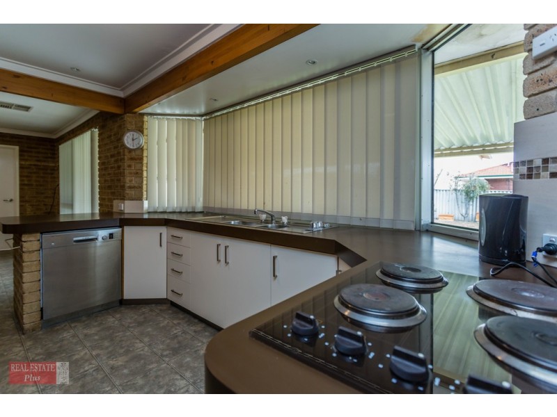 44 O’Connor Road, Swan View WA 6056