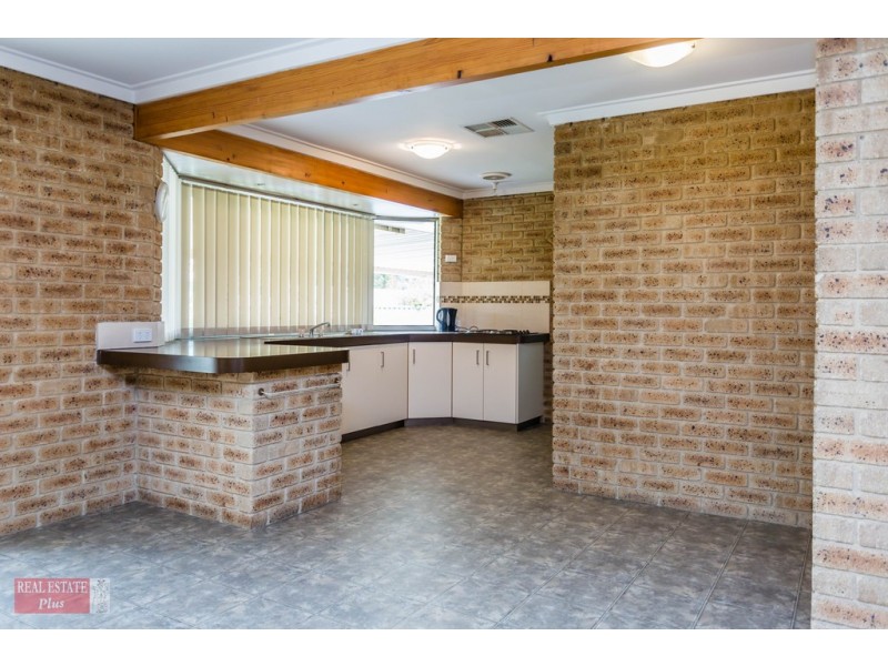 44 O’Connor Road, Swan View WA 6056