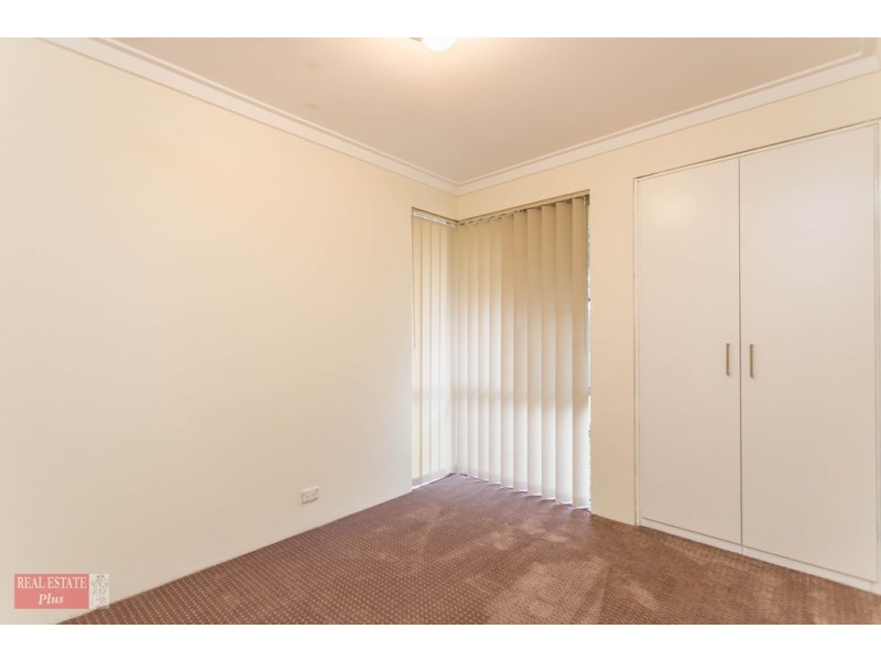 44 O’Connor Road, Swan View WA 6056