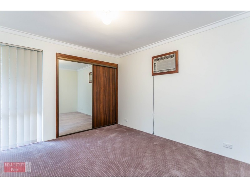 44 O’Connor Road, Swan View WA 6056