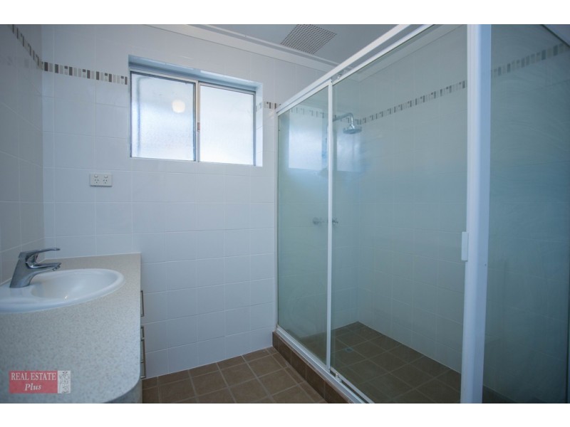 44 O’Connor Road, Swan View WA 6056