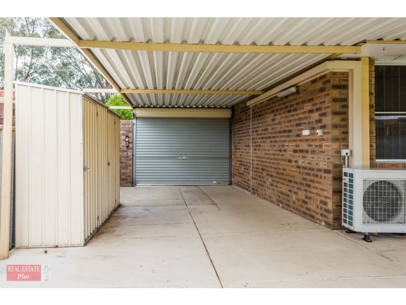 44 O’Connor Road, Swan View WA 6056