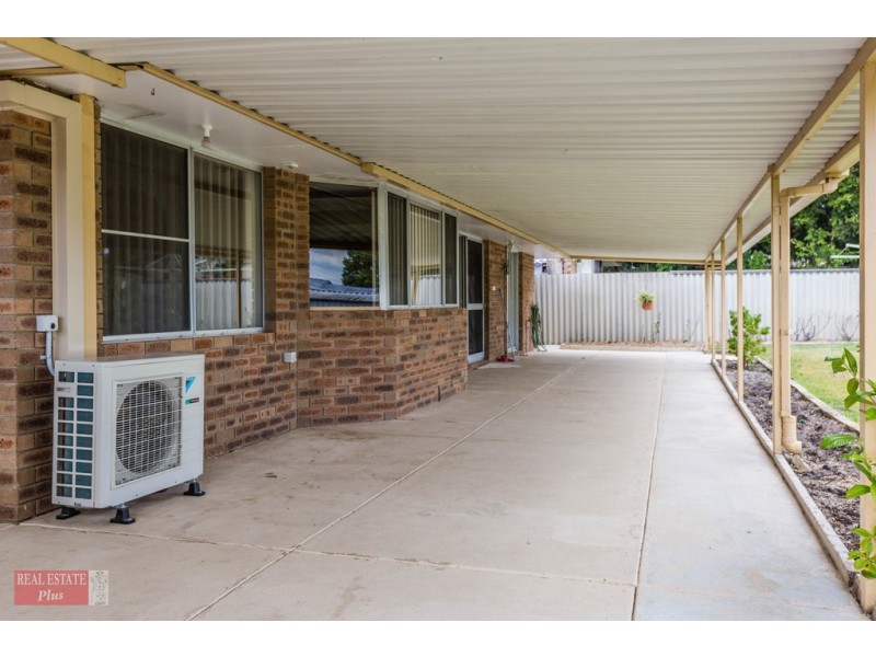 44 O’Connor Road, Swan View WA 6056