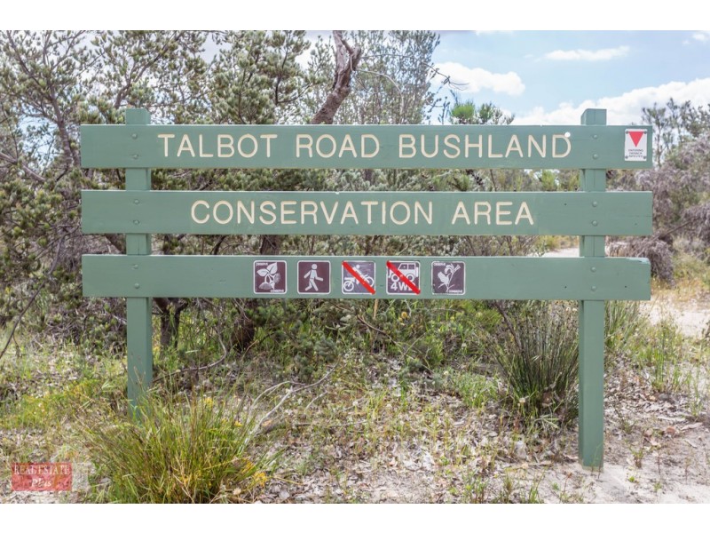 44 O’Connor Road, Swan View WA 6056