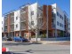 12/5 Wallsend Road, Midland WA 6056