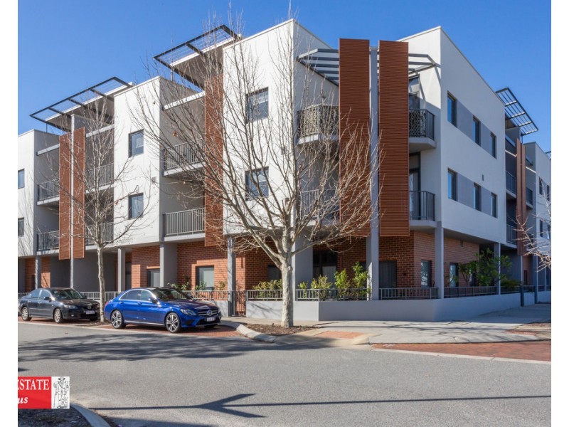 12/5 Wallsend Road, Midland WA 6056
