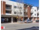 12/5 Wallsend Road, Midland WA 6056