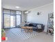 12/5 Wallsend Road, Midland WA 6056