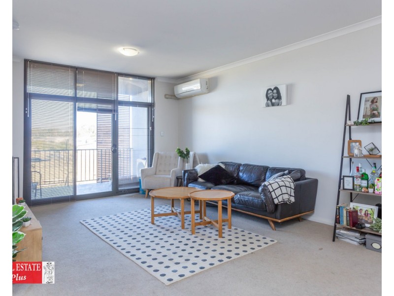 12/5 Wallsend Road, Midland WA 6056
