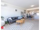 12/5 Wallsend Road, Midland WA 6056