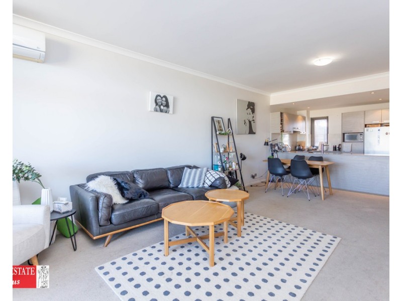 12/5 Wallsend Road, Midland WA 6056
