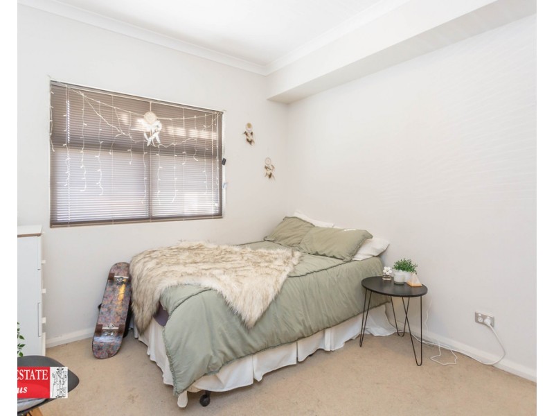 12/5 Wallsend Road, Midland WA 6056