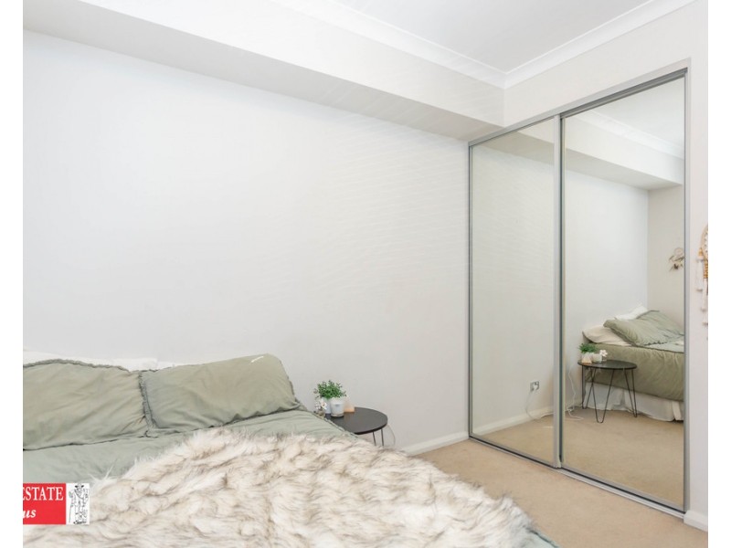 12/5 Wallsend Road, Midland WA 6056