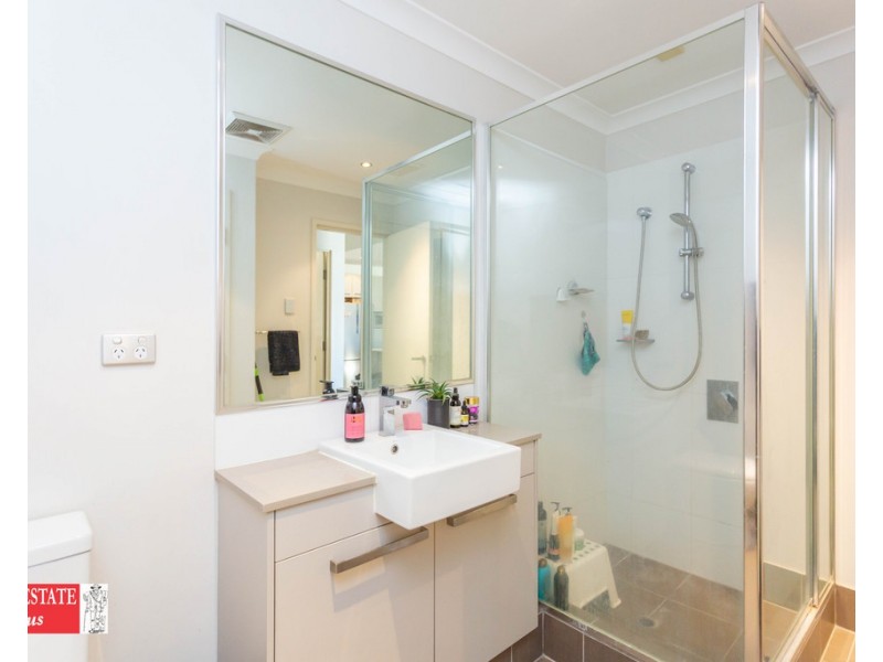 12/5 Wallsend Road, Midland WA 6056