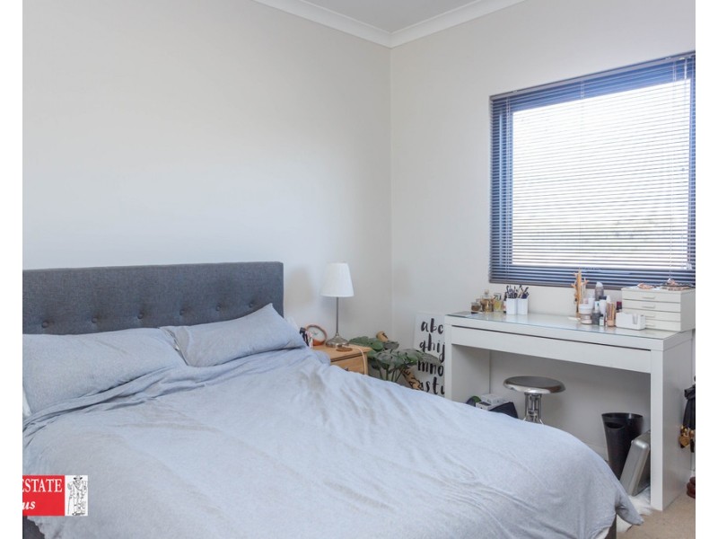 12/5 Wallsend Road, Midland WA 6056