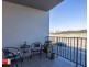 12/5 Wallsend Road, Midland WA 6056