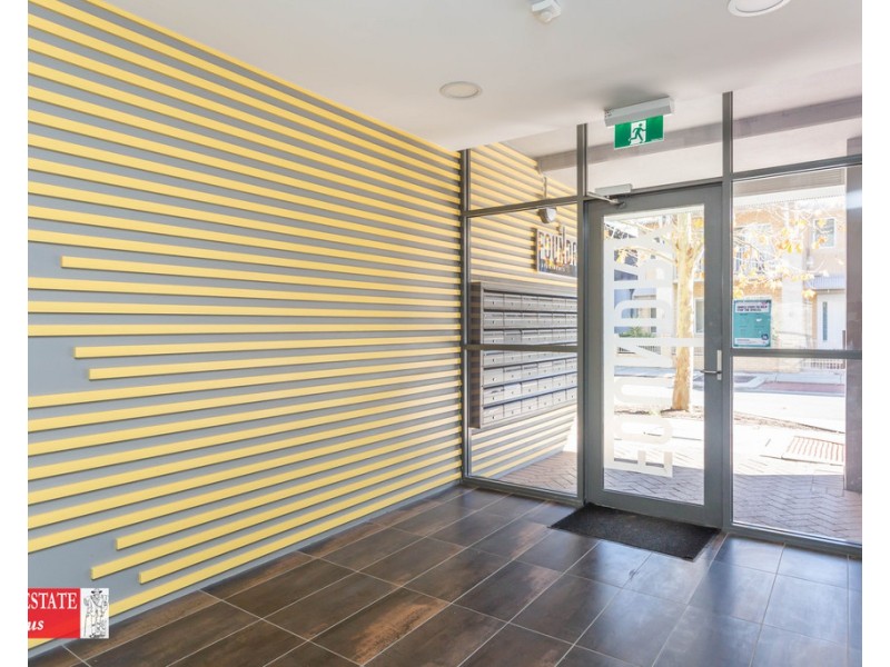 12/5 Wallsend Road, Midland WA 6056