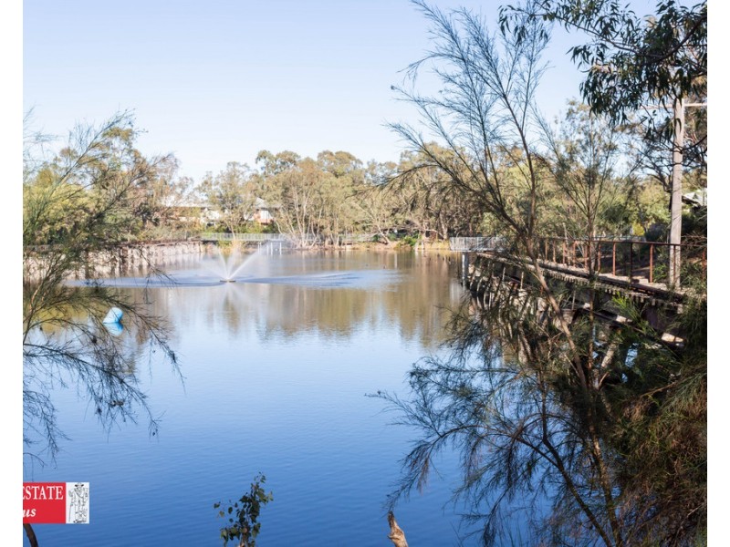 12/5 Wallsend Road, Midland WA 6056