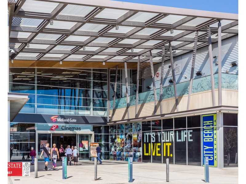 12/5 Wallsend Road, Midland WA 6056