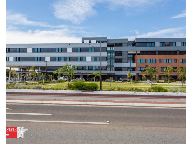 12/5 Wallsend Road, Midland WA 6056