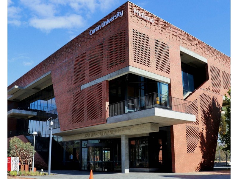 12/5 Wallsend Road, Midland WA 6056