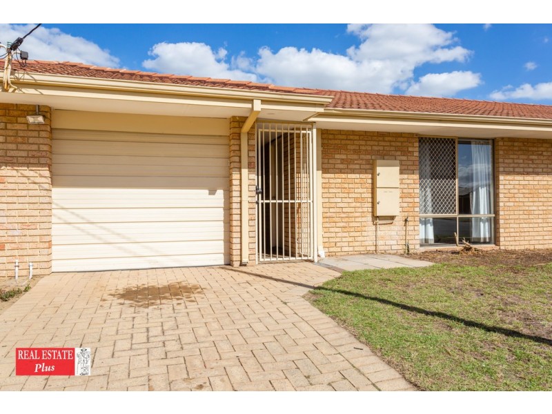 2/1A Henry Street, Midland WA 6056