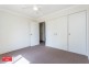 2/1A Henry Street, Midland WA 6056
