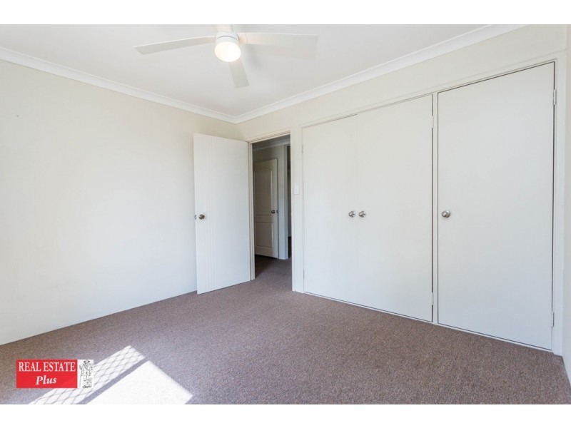 2/1A Henry Street, Midland WA 6056