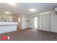 2/1A Henry Street, Midland WA 6056