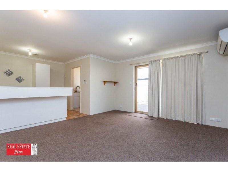 2/1A Henry Street, Midland WA 6056