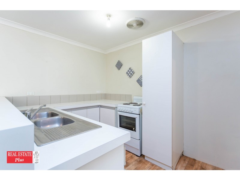 2/1A Henry Street, Midland WA 6056