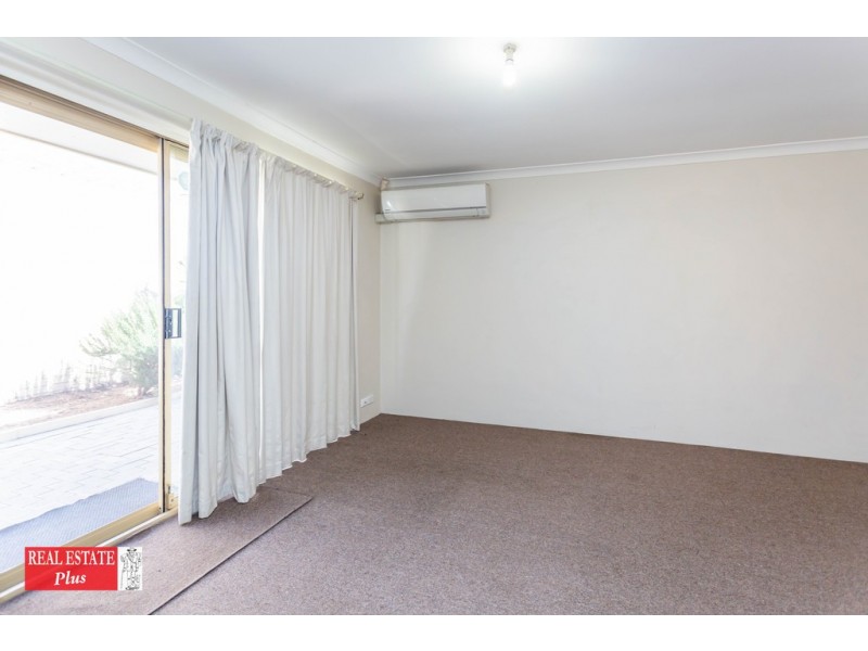 2/1A Henry Street, Midland WA 6056
