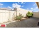 2/1A Henry Street, Midland WA 6056